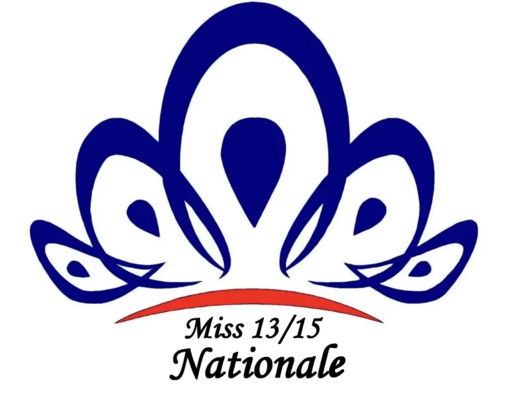 Les inscriptions pour l’élection Miss 13/15 2026 sont OUVERTES !