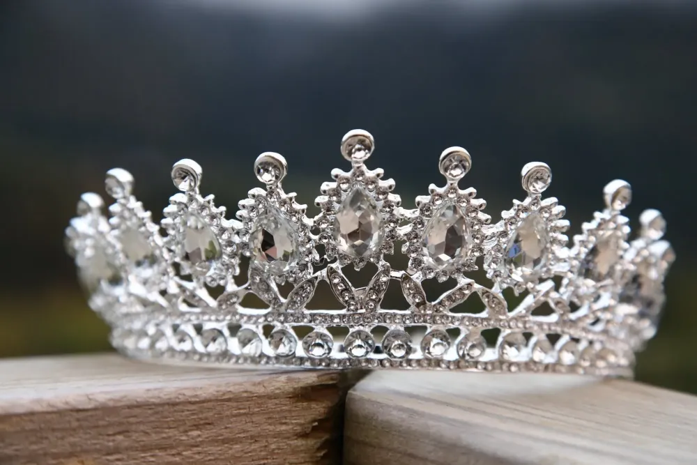 Concours de beauté 13 à 15 ans près de Centre-Val de Loire