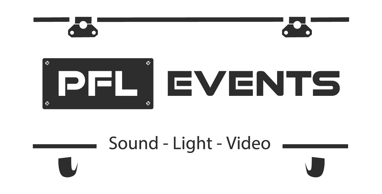 PFL - EVENTS